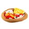 Duvoplus Haistelumatto, pizza – kuva 1