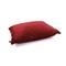 Basic WellB ortopedinen samettityyny burgundy – kuva 1