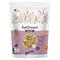 Bunny RatDream Basic 1,5kg – kuva 1