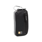 Case Logic Camera Case - Black