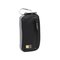 Case Logic Camera Case - Black – kuva 1