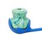 Ruffwear Toadstool™ – kuva 1