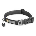 Ruffwear Front Range -koiran panta, harmaa