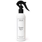 Topline Texture Suihke, 250 ml
