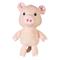 Little&Bigger Puppy Basics minipehmo possu – kuva 1