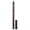 Milani Keep It Full Plumping Lip Liner 160 Fire Sign – kuva 2