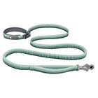 Ruffwear Roamer joustotalutin, River Rock Green
