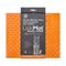 LickiMat Buddy XL oranssi – kuva 1