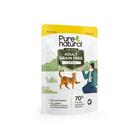 Purenatural Adult kana, 100g