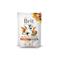 Brit Animals Alfalfa Snack – kuva 1