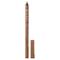 Milani Keep It Full Plumping Lip Liner 140 Twice As Spice – kuva 2
