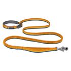 Ruffwear Roamer hihna, Yellow Snow