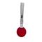 Handler-pallo N-Gage, M – kuva 1