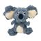 KONG Scrumplez Koala M – kuva 1