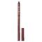 Milani Keep It Full Plumping Lip Liner 120 Over The Top – kuva 2