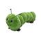 Beeztees Easter Caterpillar Coco – kuva 1
