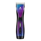 Andis Pulse ZR® II Purple Galaxy