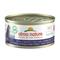 Almo Nature HFC tonnikala, kana, kinkku 70 g – kuva 1