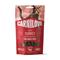 Carnilove Cat Soft Snack Turkey enriched with Catnip 50g – kuva 3