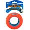 Chuckit Amphibious Roller – kuva 1