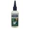 Vezer Care korvahuuhde 100 ml – kuva 1