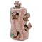 Outward Hound Hide A Squirrel – kuva 1