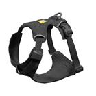 Ruffwear Front Range Flex valjas, Basalt Gray