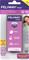 Feliway Help Feromonihöyrystimet 3-pack – kuva 4