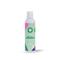 BERRYOMG Active shampoo 200 ml – kuva 1