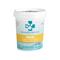 Svenska Djurapoteket MSM 250 g – kuva 1