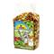 Jr Farm Vihanneshiutaleet 600 g – kuva 1