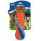 Chuckit Ultra Bumper Vetolelu – kuva 1