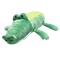 Beeztees Hide N Seek Jungle Crocodile – kuva 1