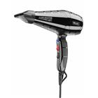 Wahl TurboBooster 3400 ErgoLight