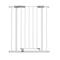 Kapea koiraportti Basic Sturdy Basic Sturdy – kuva 1