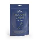 Avital Pro-Joint Chews 120 g / 60 kpl