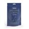 Avital Pro-Joint Chews 120 g / 60 kpl – kuva 1
