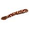 Beeztees Jungle Giraffe Tail – kuva 1