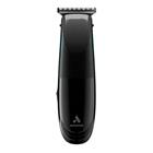 Andis Easy Trim Trimmer