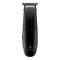Andis Easy Trim Trimmer – kuva 1