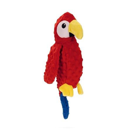 Beeztees Lor Pehmopapukaija 43 cm – kuva 1/1