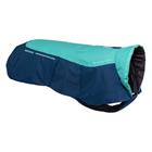Ruffwear Vert koiran talvitakki, sininen