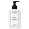 Topline Cat Feline Shampoo – kuva 1