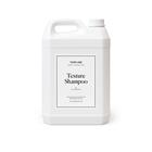 Topline Texture Shampoo 5 l