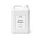 Topline Texture Shampoo 5 l – kuva 1