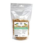 Leo & Wolf linnunsiemenet hyönteisillä 500 g