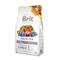 Brit Complete Hamster – kuva 1