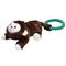 Beeztees Jungle Monkey Mats – kuva 1
