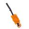 Kumipallo ProDog Bungee Mop – kuva 1