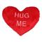 Coockoo Dog toy HUG ME – kuva 1